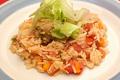 How To Make Mexican Rice