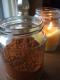 Mexican Seasoning Mix