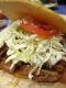 Mexican Shredded Beef 