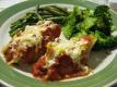 How To Make Mexican Stuffed Shells