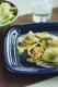 How To Make Pork And Beans Mexican Style