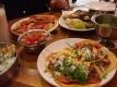 Mexican Tacos