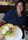 How To Make Mexican Taco Salad