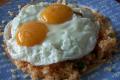 How To Make Mexican Eggs