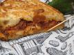 How To Make Michigan Baked Beans