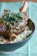 How To Make Middle Eastern Lamb Stew