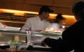 How To Make Mikado