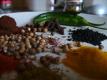 How To Make Mild Curry Powder