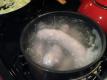 How To Make Mild Italian Sausage