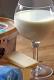 How To Make Mild Mustard Sauce