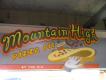 Mile High Apple Pie