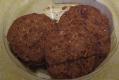How To Make Milk Chocolate Florentine Cookies