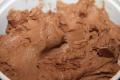 How To Make Milk Cocoa Icing
