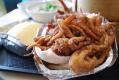 How To Make Milk Fried Chicken
