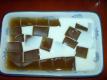 Milk Jelly
