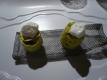 How To Make Milk Mice