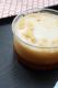 How To Make Carrageenan Milk Pudding
