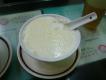 How To Make Sour Milk Pudding