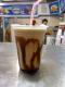 How To Make Milk Shakes