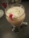 Milk Shakes And Malts