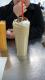 How To Make Milk Toffee