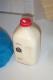 How To Make Milk Topping