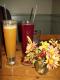 How To Make Salad Mimosa