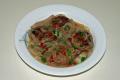How To Make Mince Meat Fruitellas