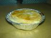 How To Make Mince Pie Pastry