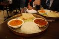 Minced Beef Curry