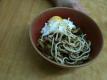 Minced Beef And Poached Eggs
