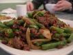 How To Make Minced Beef With Beans