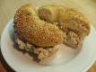 How To Make Minced Chicken With Lettuce