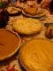 How To Make Hawaiian Mincemeat Pie