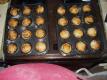 How To Make Homemade Mincemeat Pie