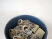 How To Make Minestra Di Fagioli