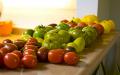 How To Make Mini Caprese Salad