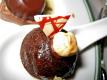 How To Make Mini Cheese Cakes
