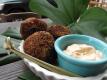 How To Make Mini Croquettes