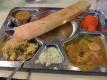 Mini Idli