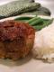 Mini Meatloaves