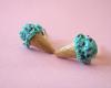 Mint Cream