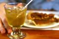 How To Make Mint Juleps