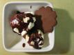 Mint Sundaes