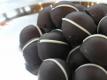 Mint Truffles