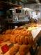 How To Make Minted Lamb Pasties