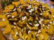 Minted Orange Salad