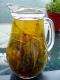 How To Make Minted Tea