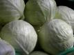 How To Make Seven Minute Cabbage