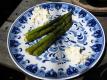 How To Make One-minute Mayonnaise